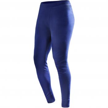 Enigma Thermal Base Layer Trousers for Men – Trespass