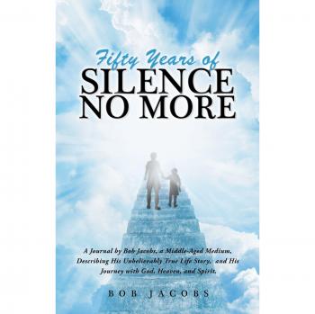 Fifty Years of Silence No More