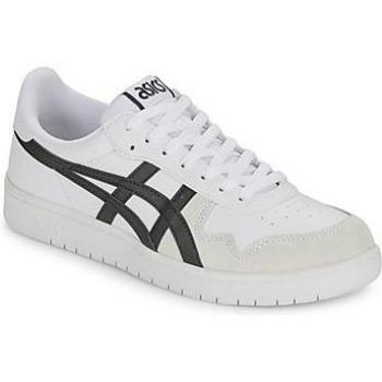 Asics Formateurs 1191A328 S Japon Beige 45 – Casual
