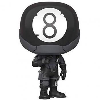 Funko Pop! Fortnite