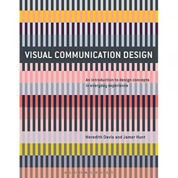 Visual Communication Design