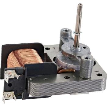 AEG Micro‑moteur convection 4055136503