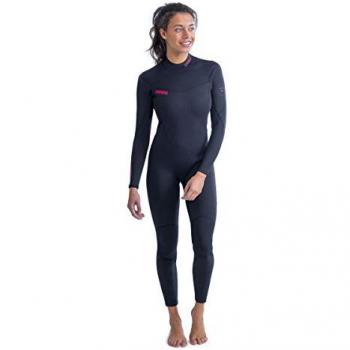 Jobe Sports Savannah Damen Full Suit
