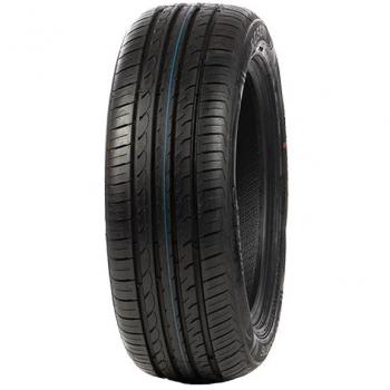 Pneumatici Roadhog RGS01 205/50 R16 87W