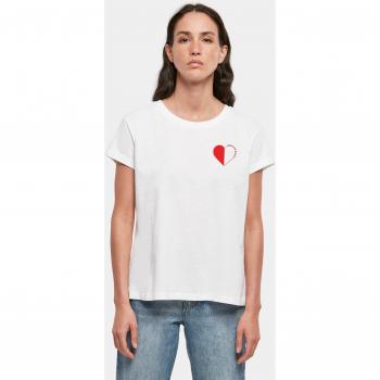 Women’s Queen of Hearts Days Beyond Top