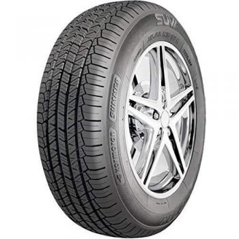 'Kormoran SUV SUMMER (225/70 R16 103H)'