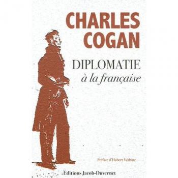 Diplomatie à la française