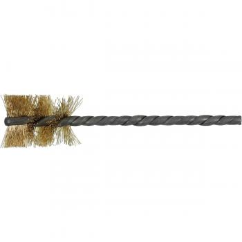 Filo Ottone 0,20mm per Tubi Lessmann