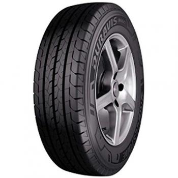 Bridgestone Duravis R660 (215/65 R16C 106/104T 6PR EVc)