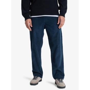 Taxer Pantaloni Sfumature Marine