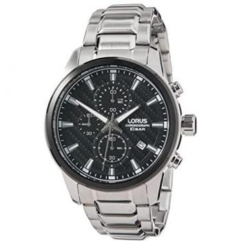 Reloj Lorus Elegante y Sofisticado RM325HX9