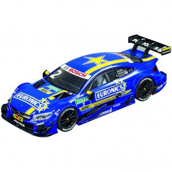 Mercedes-AMG C 63 DTM G.Paffett n.2