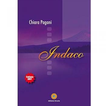 Indaco