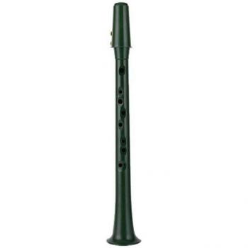 11 Holes Pocket Saxophone