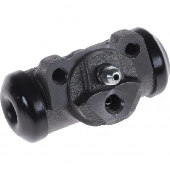 Wheel Brake Cylinder (Rear Left/Right) ADA104410 Blue Print