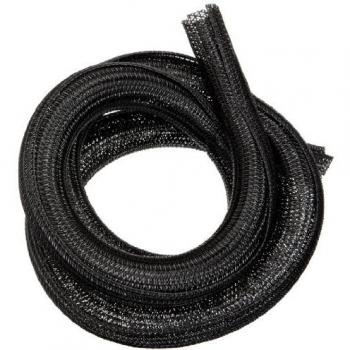 Bachmann Manual Wrap Kabelschlauch 2,0m 3,18cm