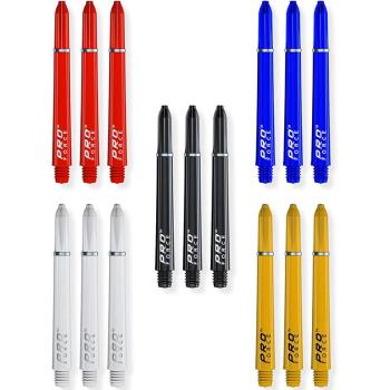 Cañas de Dardos Pro-Force de Winmau