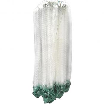 30m x 1.2m Nylon Fishing Net