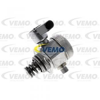 Vemo V20 25/12: Hochdruckpumpensystem