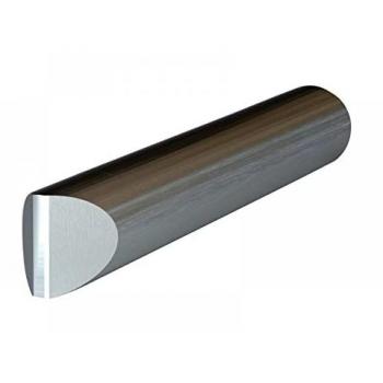 Weller 4.0mm Chisel Soldering Tip for WLIR30