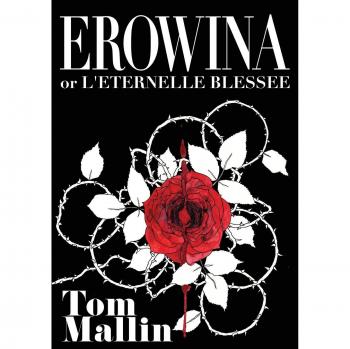 Erowina