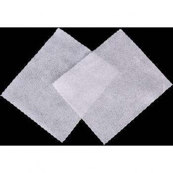 Removedor de Pelusa 7cm x 6cm en Bolsa