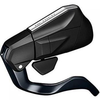 Shimano Unisex's STU5060L 2-Speed Left Hand Bike Parts for Hydraulic Disc Brake