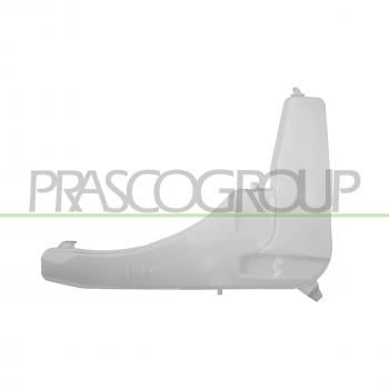 Depósito PRASCO BM804VA02 para lava-vidros