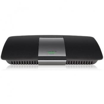 Router Linksys EA6400