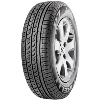 Pirelli P 7