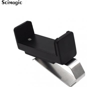 SujeciónParasol CocheControl
