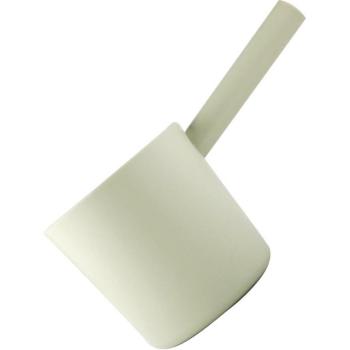 Baby Shower Plastic Water Scoop