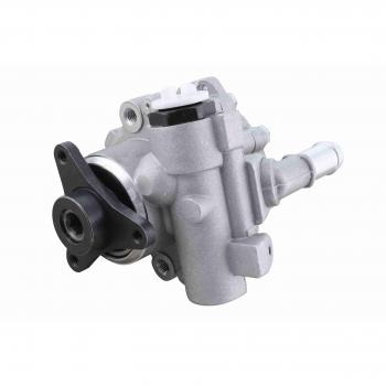 Steering System Pump – VAICO V46‑9730