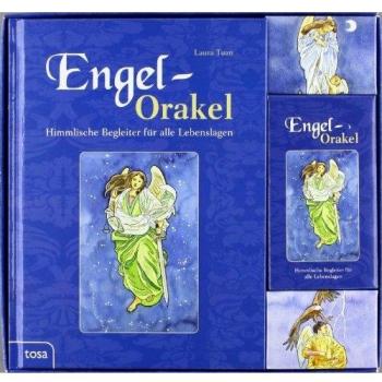 Engel-Orakel