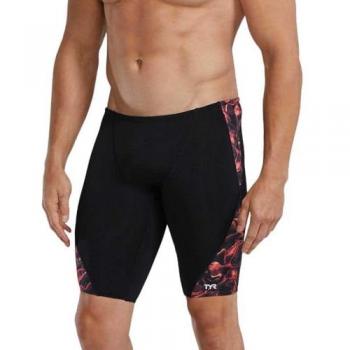 Bañador Tyr Jammer Blade Splice Durafast Elite