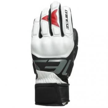 Dainese Men's Snow HP Gloves