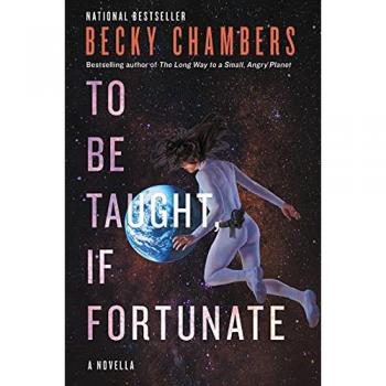 To Be Taught If Fortunate