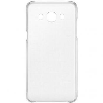 Housse protectrice translucide Samsung Galaxy J5 13,2 cm – EF‑AJ510