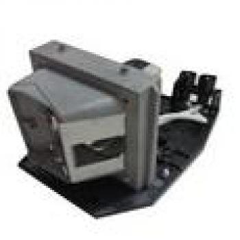 Lampada LED V7 per Proiettore INFOSCAN EC.J6300