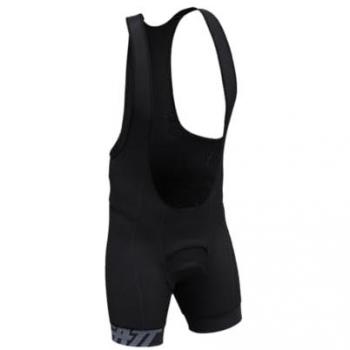 Short Bici Leatt MTB 2.0 Nero