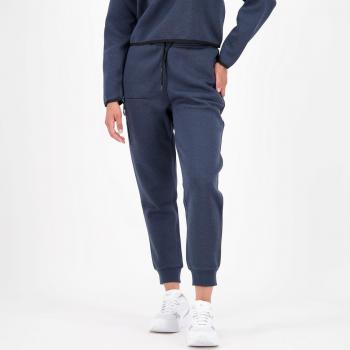 Donna Denim Silver Unlimited Taglia M