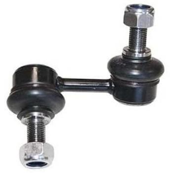 Stange/Strebe Stabilisator vorne rechts ACKOJA A37-1123