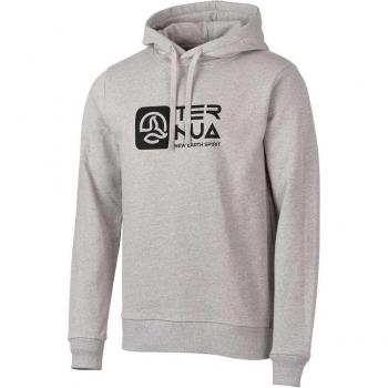 Sudadera Ternua Ailik para Hombre en L