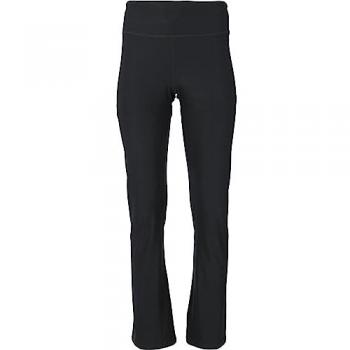 Legging Athlecia Dormmi W Feminina Preta
