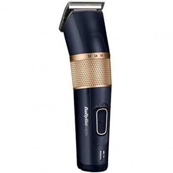 Tondeuse cheveux BaBylissMEN E986E