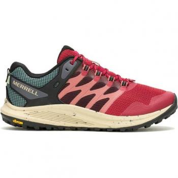Merrell Nova 3 Scarpe da Trail Running