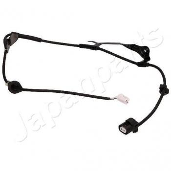 Japãoparts Sensor ABS‑235 – Rotações de Rodas