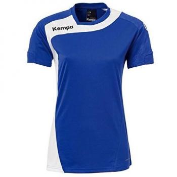 Top donna Kempa Peak per pallamano