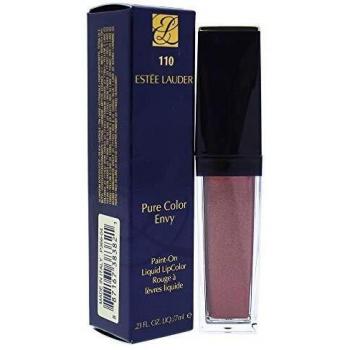 Estée Lauder Pure Color Envy Gloss 110 Chrom Kupfer 7 ml