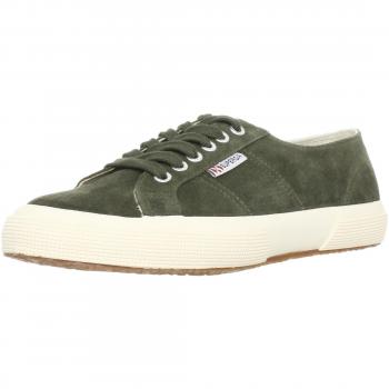 Superga 2750